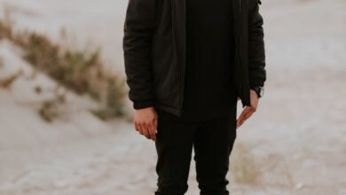 المستشار محمد سلامة سرور