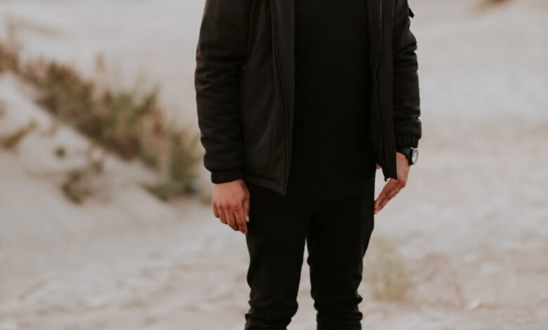 المستشار محمد سلامة سرور