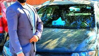 شركة EHTMAM للخدمات العامه