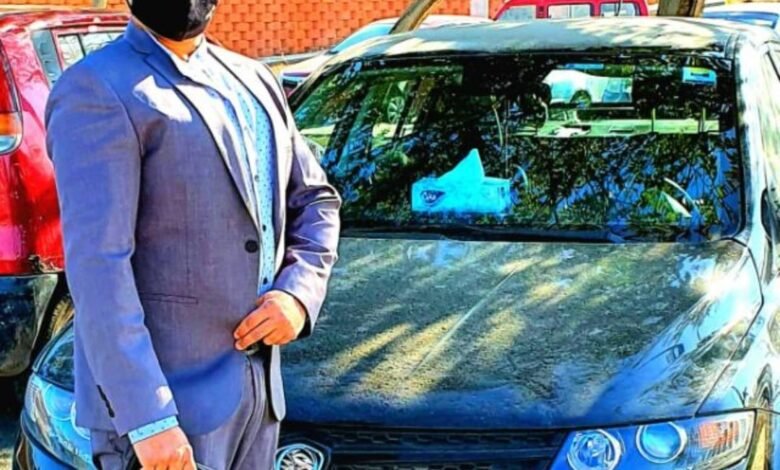 شركة EHTMAM للخدمات العامه