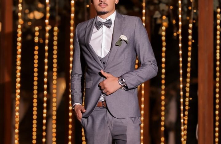 أحمد إبراهيم أحمد سليمان