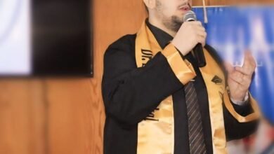 دكتور صلاح هيكل
