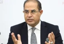 حقوق كفلها القانون لأعضاء مجلس الشيوخ المصري.. أبرزها الحصانة البرلمانية وتسهيلات السفر