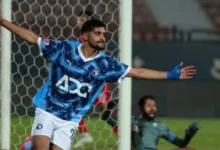 إبراهيم عادل