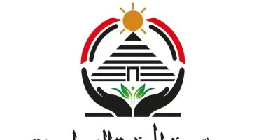 انتخابات مجلس الشيوخ 2025