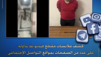 فيديو مشاجرة الإسكندرية