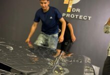 Dr Protect