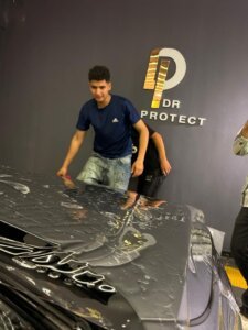 Dr Protect