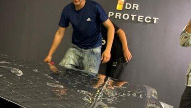 Dr Protect