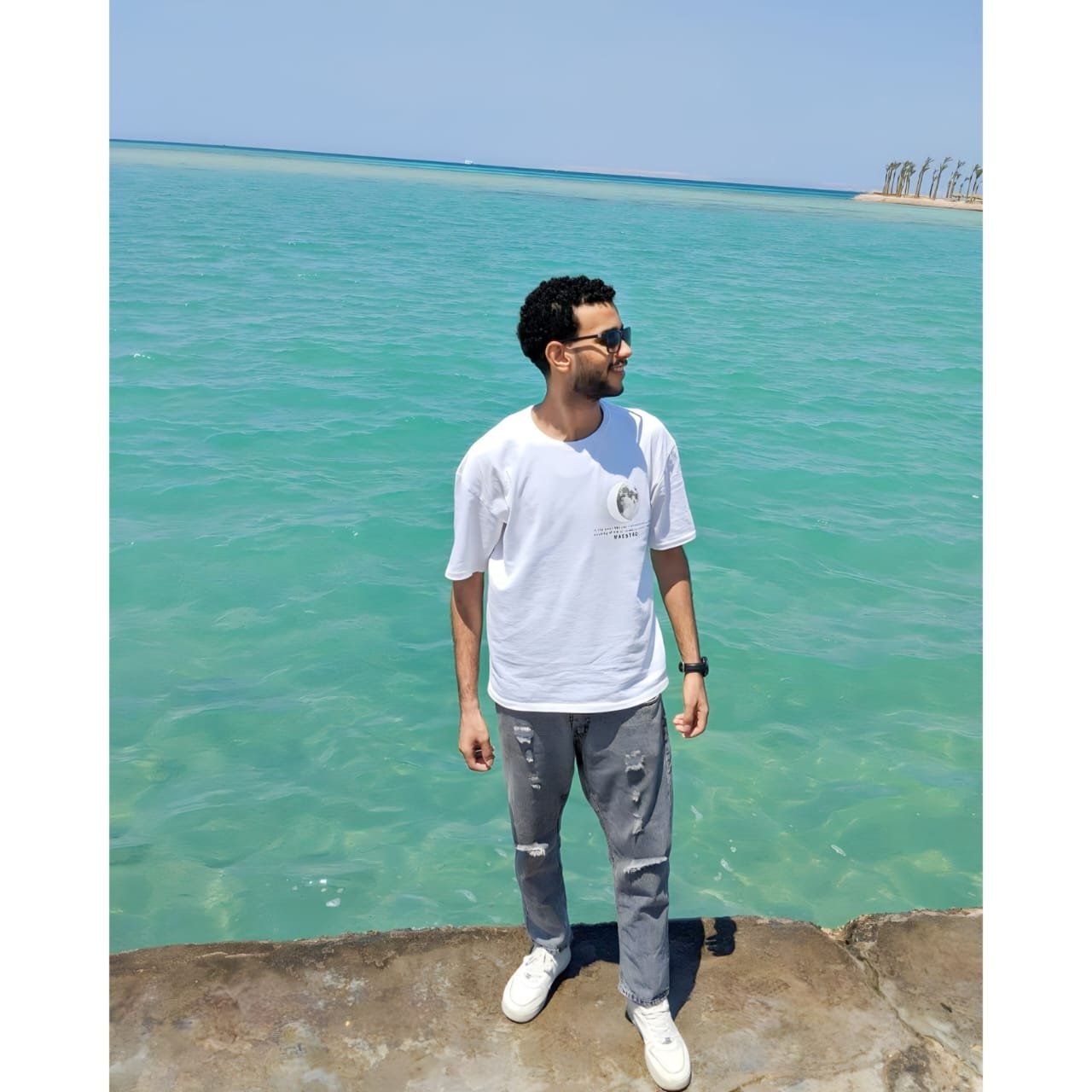 احمد فراج سعدياحمد فراج سعدي