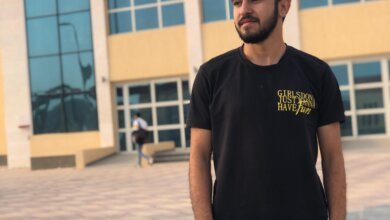 عبدالرحمن محمد عبدالعزيز خليل