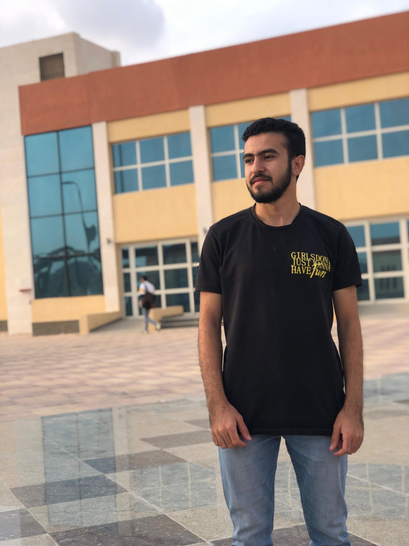 عبدالرحمن محمد عبدالعزيز خليل