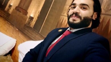  بخيت شحاته دانيال