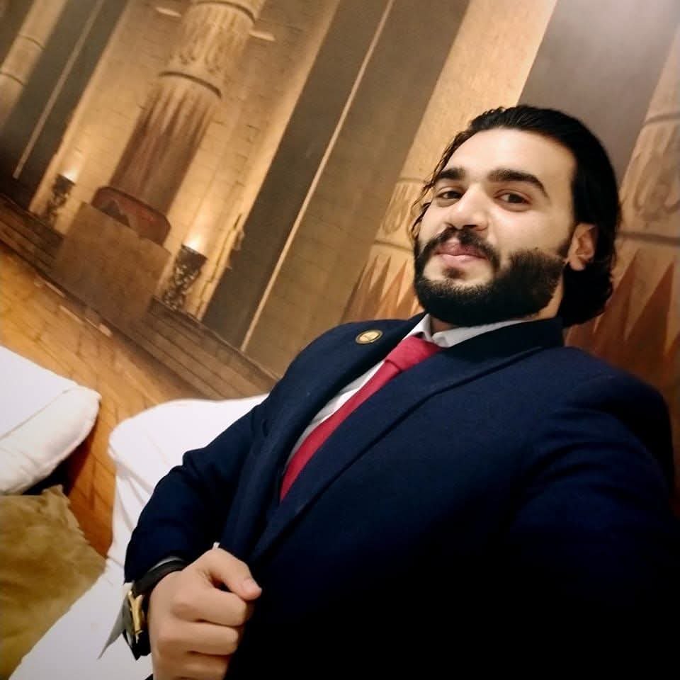  بخيت شحاته دانيال