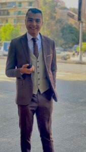 النقيب مهند طعيمة