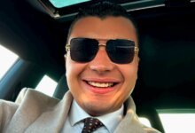 النقيب مهند طعيمة