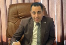 حسن جلال الشوربجي