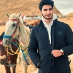 عبدالله حميده ابوحميد