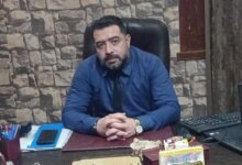 إيهاب رضا ذكي الحمادي