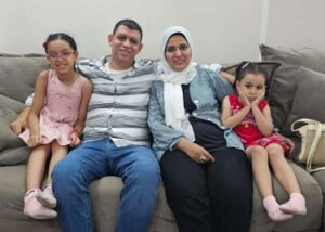 أحمد جمال عباس