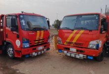 شركة ساطحه صامطة وجيزان