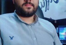 احمد محمد عبد التواب صميده