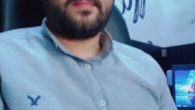 احمد محمد عبد التواب صميده