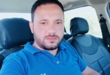 احمد محمد عبد التواب صميده