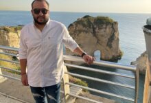 شركة عماشة للدخان والمعسل بالمنصورة