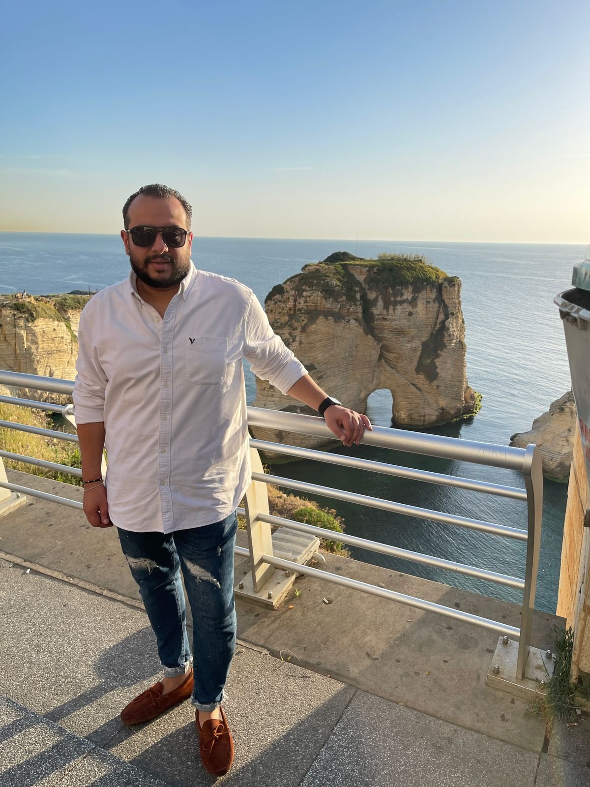 شركة عماشة للدخان والمعسل بالمنصورة