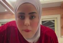 البلوجر أم مكة