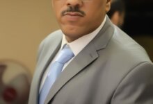الاستاذ محمد سيد طايع