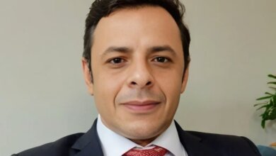 الدكتور عثمان عبدالرحمن الشيخ