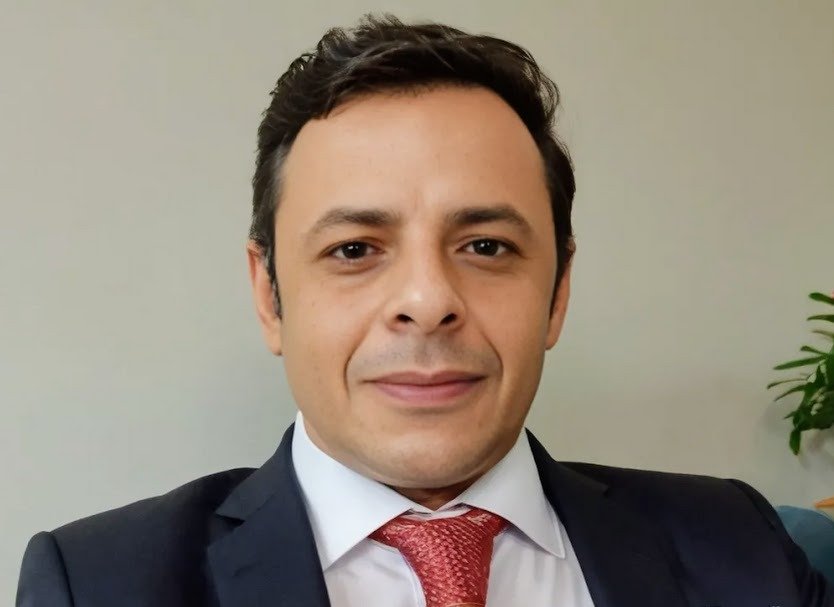 الدكتور عثمان عبدالرحمن الشيخ