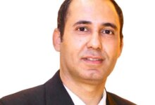 منصة مستر مصطفى خليل التعليمية