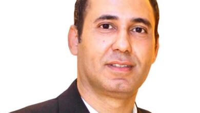 منصة مستر مصطفى خليل التعليمية