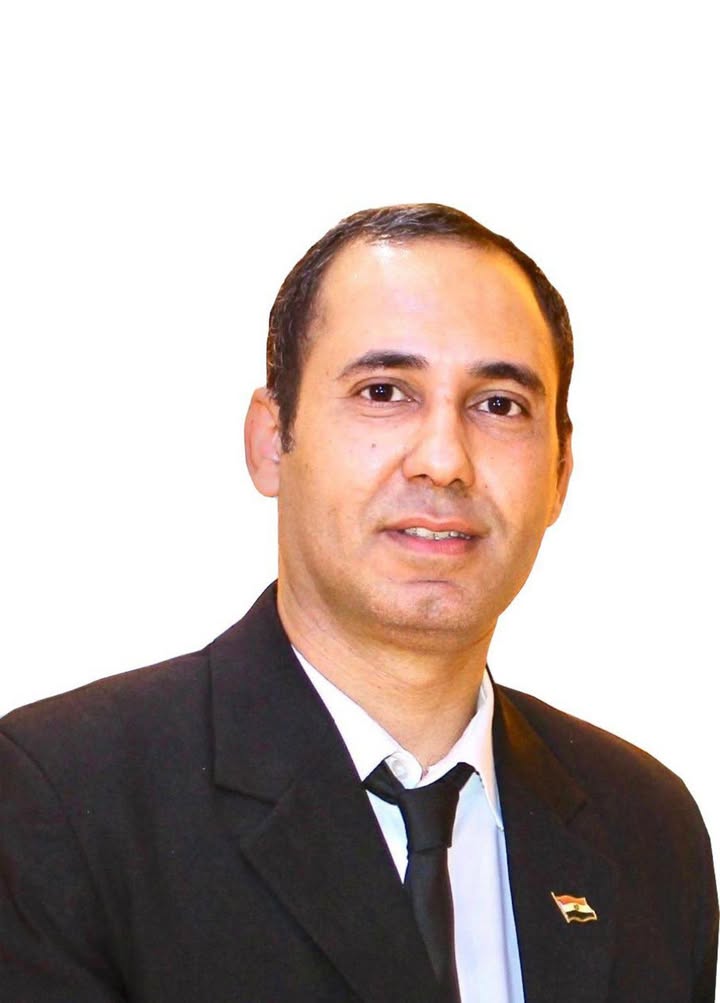 منصة مستر مصطفى خليل التعليمية