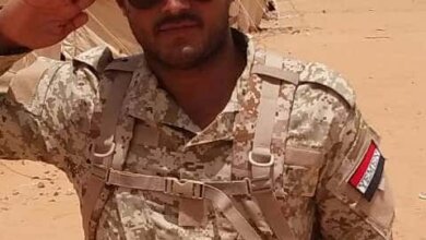 الدكتور صخر يوسف الموجم
