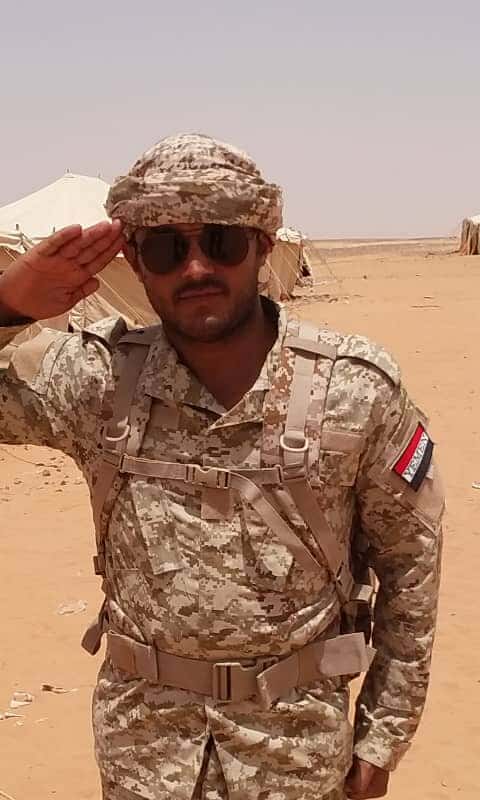 الدكتور صخر يوسف الموجم