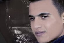 عبد الرحمن نصر عبدالوهاب