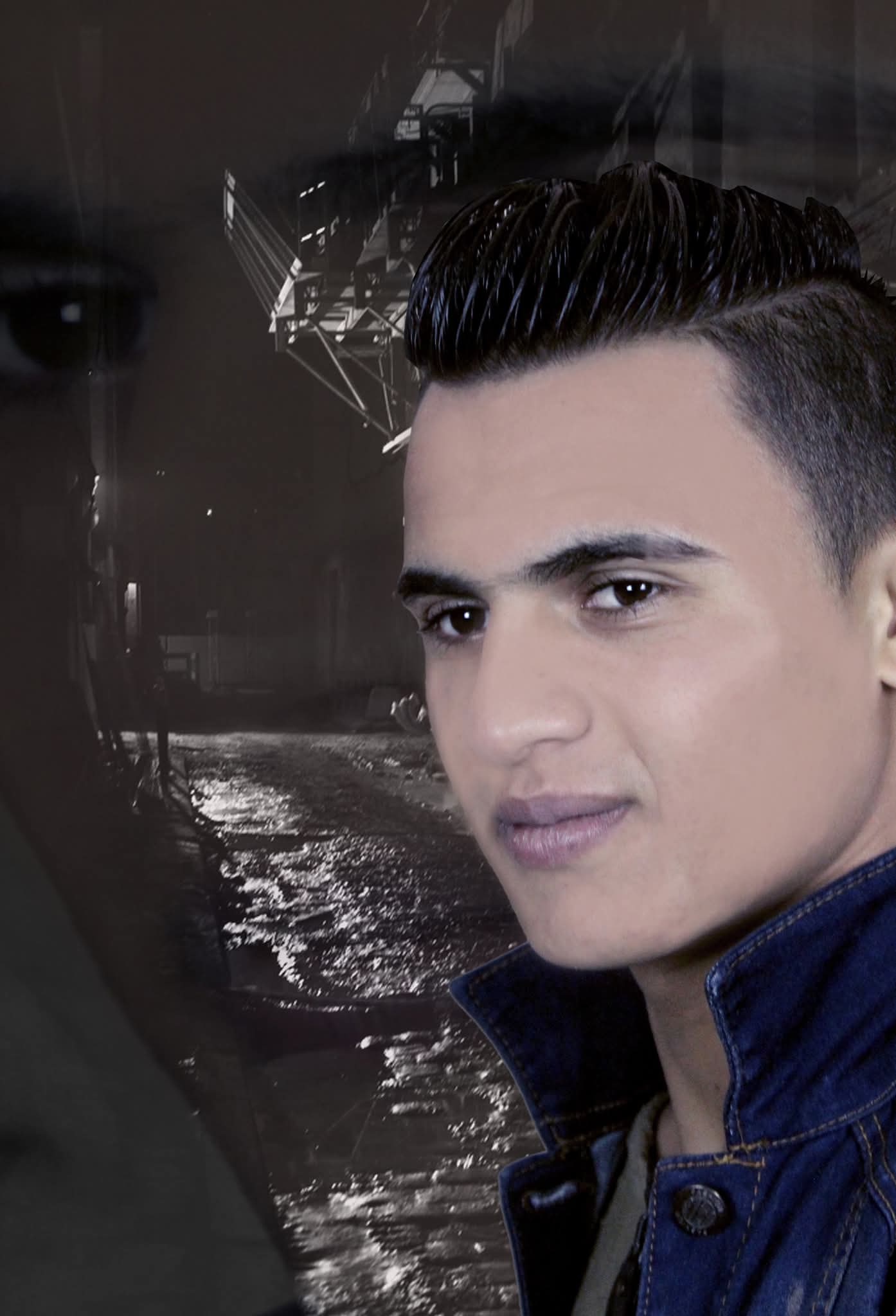 عبد الرحمن نصر عبدالوهاب