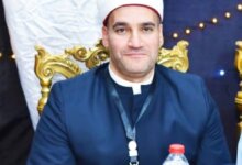 الدكتور محمد أحمد العواد