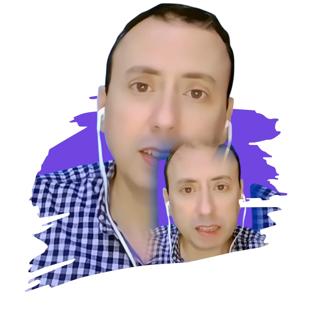 اشرف جمعة حسن الحدق