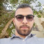 الدكتور محمد محمود شعبان