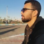 الدكتور محمد محمود شعبان