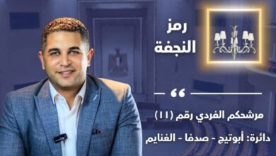 أحمد أيمن هريدي