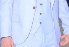 الصحفي خالد إسماعيل