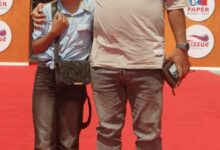 رائد الاعمال ياسين ياسين