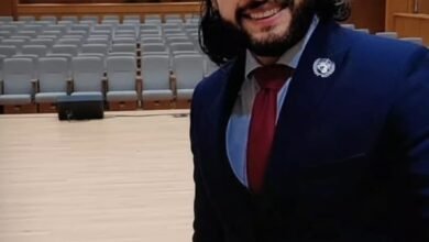 بخيت شحاته دانيال