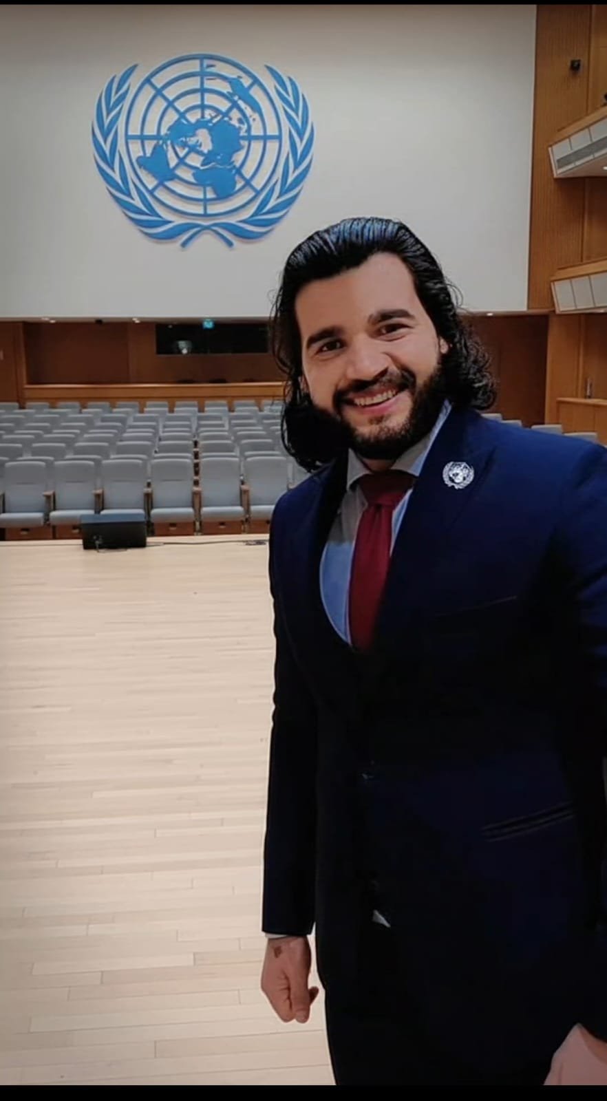 بخيت شحاته دانيال